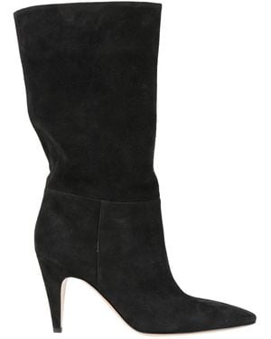 Gianvito Rossi Boots - Black