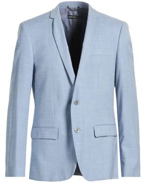 Antony Morato Blazer - Blau