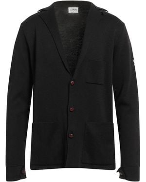 Berna Blazer - Black