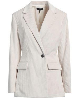 Rag & Bone Americana - Blanco