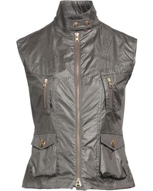 Fay Gilet - Grey