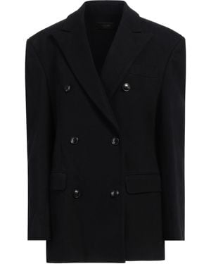 Amiri Blazer - Black