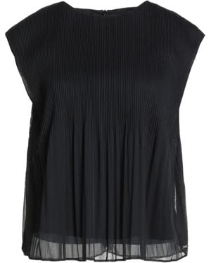 ARMANI EXCHANGE Top - Black