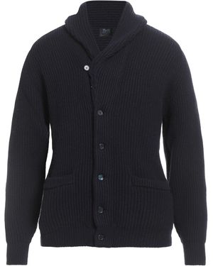 William Lockie Rebecas - Azul