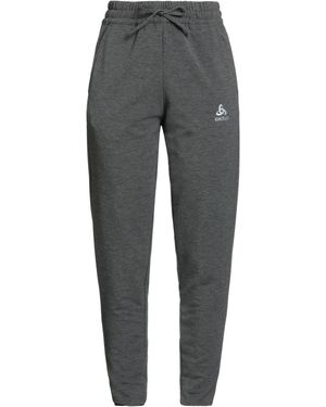 Odlo Pants - Gray