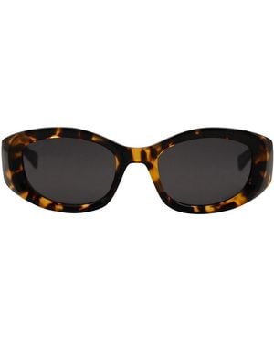 Missoni Sunglasses - Black