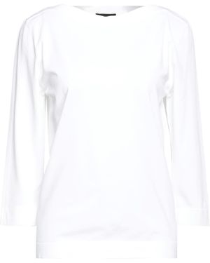 Roberto Collina T-shirt - White