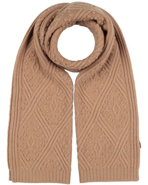 Max Mara Scarves and mufflers for Women | Online Sale up to