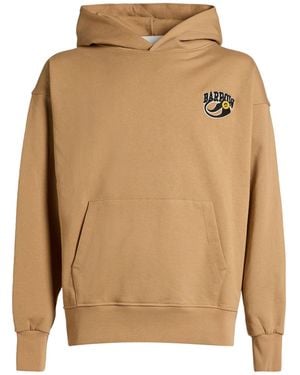 Barrow Sweatshirt - Brown