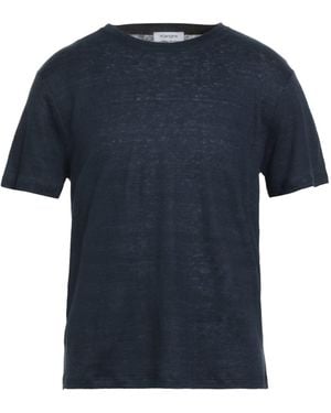 Kangra Camiseta - Azul