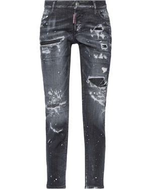 DSquared² Jeans - Blue
