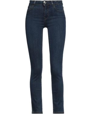 My Twin Jeans - Blue