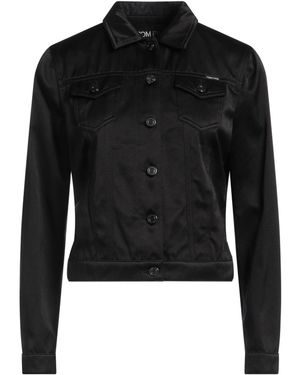 Tom Ford Giacca & Giubbotto - Nero