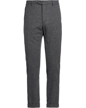 Roda Hose - Grau
