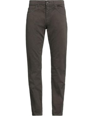 Barbour Trouser - Gray