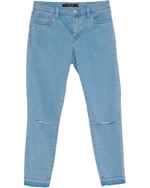 J Brand Jeans - Blue