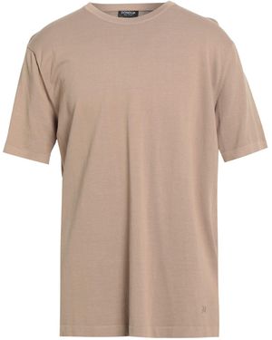 Dondup Jumper - Natural
