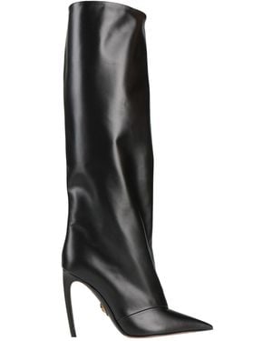 Dolce & Gabbana Boot - Black