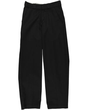 Dickies Pants - Black