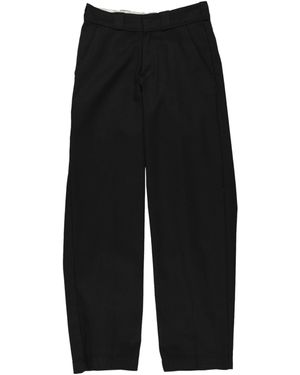 Dickies Trousers - Black