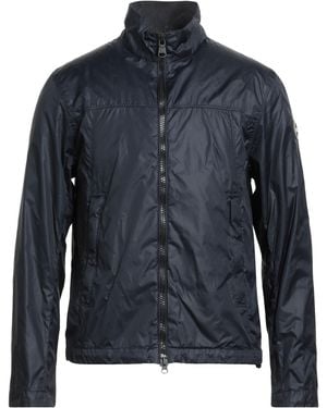 Colmar Jackets - Blue