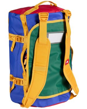 The North Face Rucksack - Blue