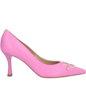 Baldinini Pumps - Pink