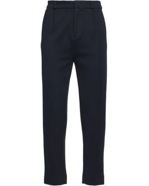 KIEFERMANN Trouser - Blue