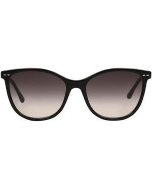 Isabel Marant Sunglasses - Brown