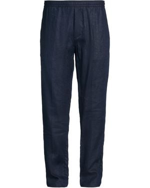 Liu Jo Pantalon - Bleu