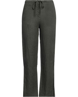 Crossley Pantalon - Gris