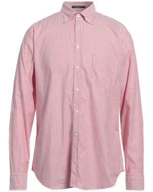 B.D. Baggies Shirt - Pink