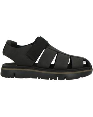 Camper Sandali - Nero