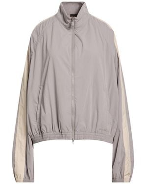 Save The Duck Jackets - Grey