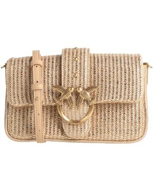 Pinko Borse A Tracolla - Neutro