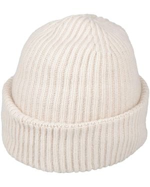 Fedeli Cappello - Neutro