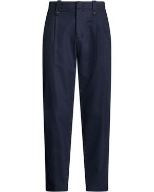 Eleventy Pants - Blue
