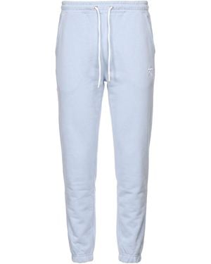Berna Trouser - Blue