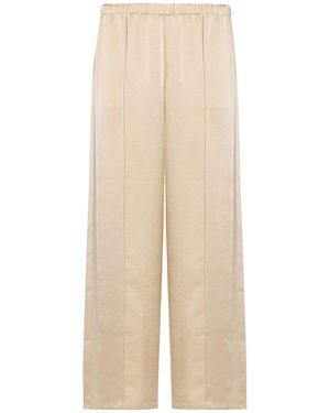Vince Trouser - Natural