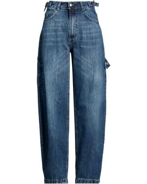 Berna Jeans - Blue