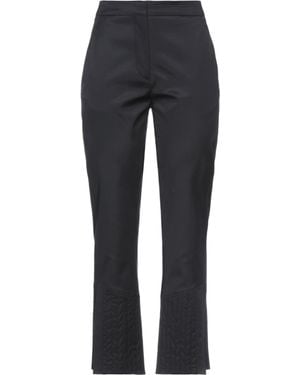 Cedric Charlier Pantalone - Blu