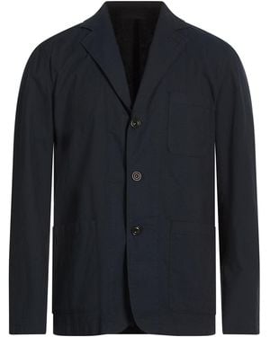 Hartford Blazer - Blau