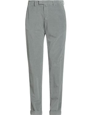 Briglia 1949 Pantalone - Grigio
