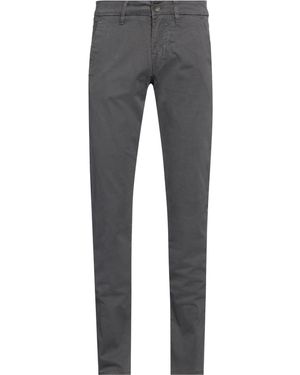 Guess Pantalone - Grigio