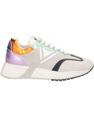 GAUDI Trainers - White