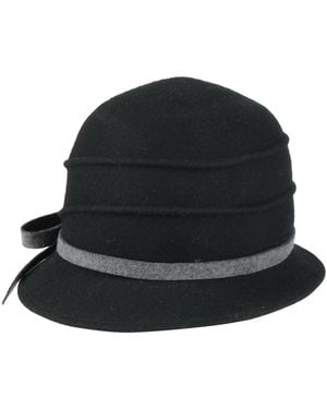 R CHIC Cappello - Nero