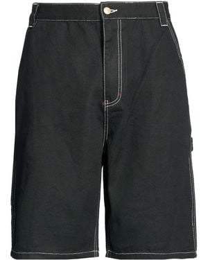 BBCICECREAM Shorts & Bermuda Shorts - Grey