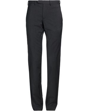 Santaniello Trousers - Grey