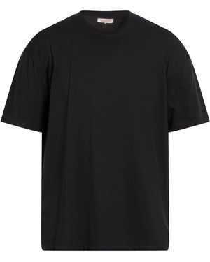 Valentino Garavani T-Shirt - Black