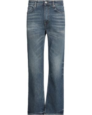 Department 5 Jeans - Blue